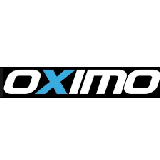 OXIMO