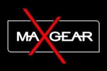 MAXGEAR