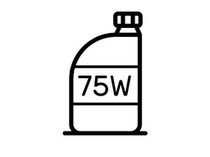 75W