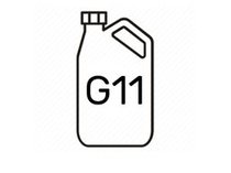 G11
