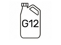 G12