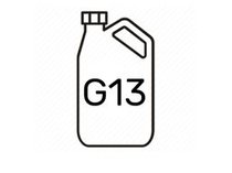 G13