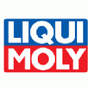 LIQUI MOLY