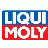 LIQUI MOLY