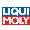 LIQUI MOLY