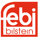 FEBI BILSTEIN