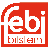 FEBI BILSTEIN