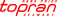 TOPRAN