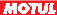 MOTUL