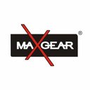 MAXGEAR