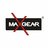 MAXGEAR