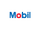 MOBIL