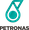 PETRONAS