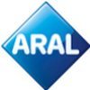 ARAL