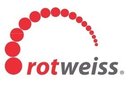 ROTWEISS