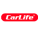 CARLIFE