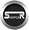 SHOPCAR