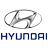 HYUNDAI/KIA