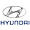 HYUNDAI/KIA