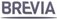 BREVIA