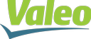VALEO
