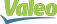 VALEO