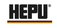 HEPU