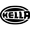 HELLA
