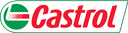 CASTROL