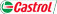 CASTROL