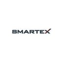 SMARTEX