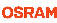 OSRAM