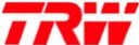 TRW