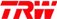 TRW