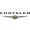 CHRYSLER
