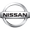NISSAN/INFINITI