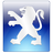 CITROEN/PEUGEOT