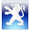 CITROEN/PEUGEOT