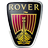 ROVER