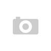 rezaw-plast-200319 DYWANIKI GUMOWE CZARNE-AUDI A4 B9 15- /4SZT/ 200319 REZAWPLAST