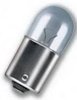 hella-8ga002071121 Лампа R5W 12V 5W BA15s 