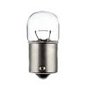 hella-8ga002071251 Лампа R10W Standard 24V 10W BA15s