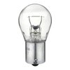 hella-8ga002073241 Лампа P21W 24V 21W BA15s