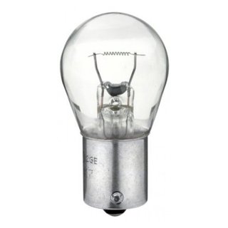 hella-8ga002073241 Лампа P21W 24V 21W BA15s