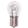 hella-8ga002073251 Лампа P21W 24V 21W BA15s