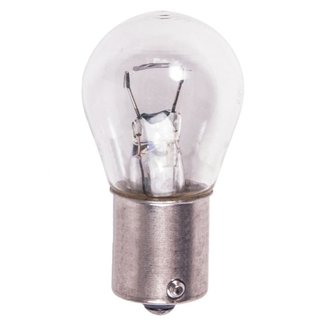 hella-8ga002073251 Лампа P21W 24V 21W BA15s