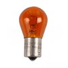 hella-8ga006841121 Лампа PY21W 12V 21W BAU15s 