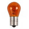 hella-8ga006841241 Лампа PY21W 24V 21W BAU15s 