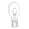 hella-8ga008246001 Лампа W16W 12V 16W W2.1x9.5d 