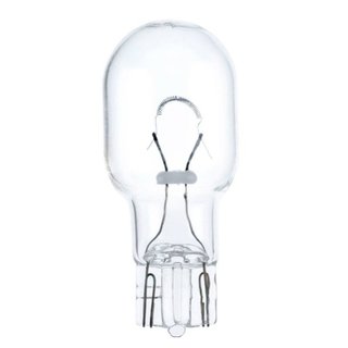 hella-8ga008246001 Лампа W16W 12V 16W W2.1x9.5d 